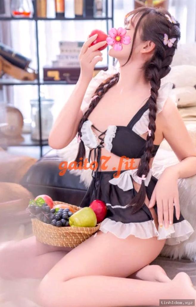 Lê Diễm – Gợi cảm, phục vụ chu đáo – Inbox ngay – Quận 12, Sài Gòn – ảnh 5