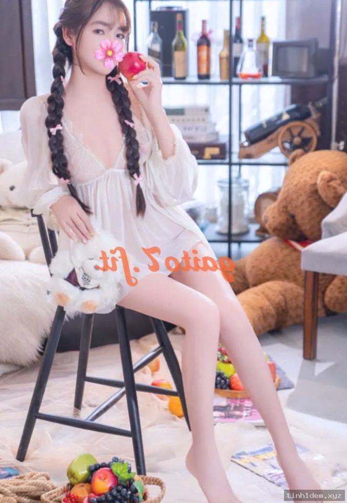Lê Diễm – Gợi cảm, phục vụ chu đáo – Inbox ngay – Quận 12, Sài Gòn – ảnh 17