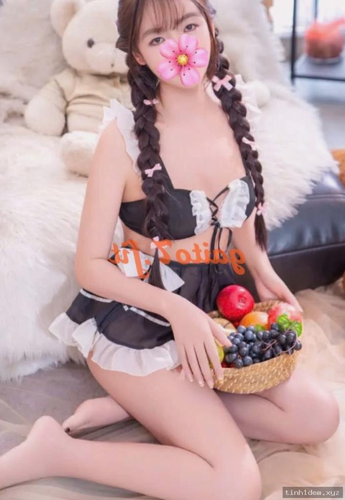 Lê Diễm – Gợi cảm, phục vụ chu đáo – Inbox ngay – Quận 12, Sài Gòn – ảnh 4
