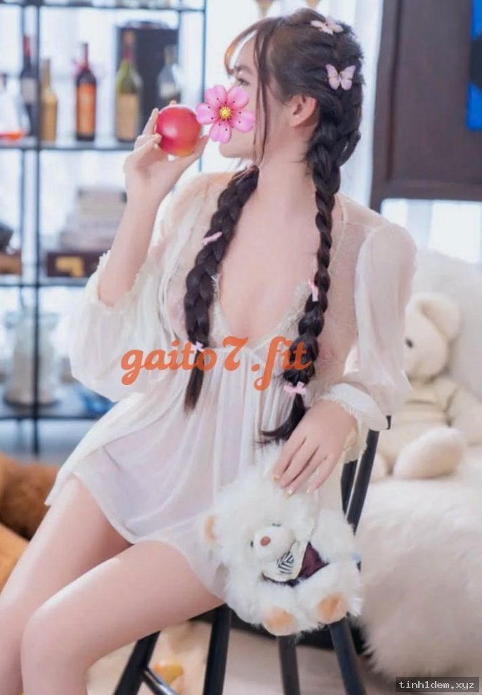 Lê Diễm – Gợi cảm, phục vụ chu đáo – Inbox ngay – Quận 12, Sài Gòn – ảnh 9