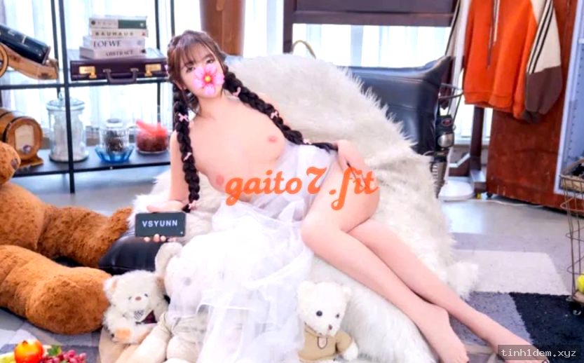 Lê Diễm – Gợi cảm, phục vụ chu đáo – Inbox ngay – Quận 12, Sài Gòn – ảnh 13