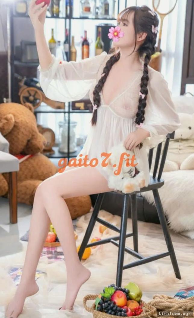 Lê Diễm – Gợi cảm, phục vụ chu đáo – Inbox ngay – Quận 12, Sài Gòn – ảnh 16