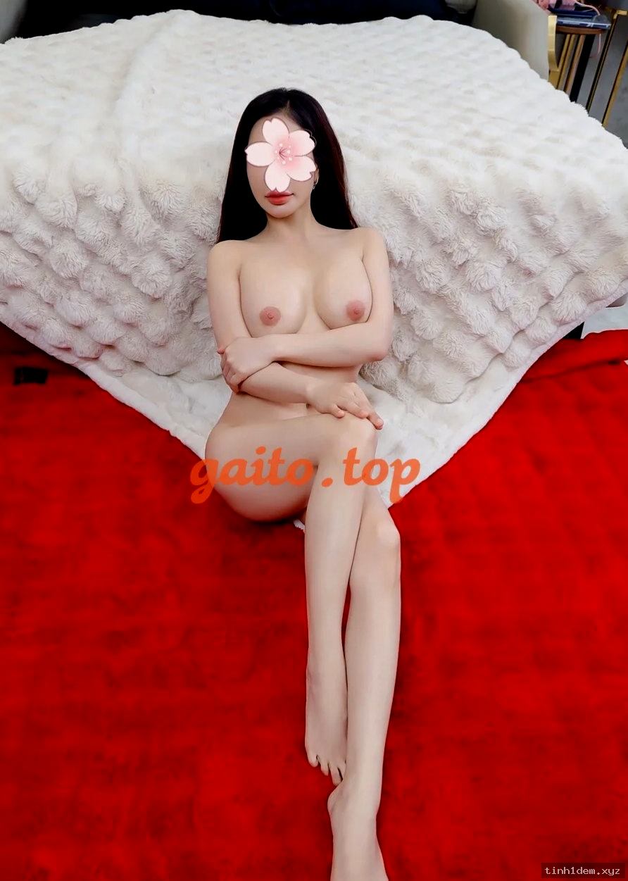Phương Linh – Dễ thương, dâm hết cỡ – Đặt lịch ngay – Quận 8, Sài Gòn – ảnh 13