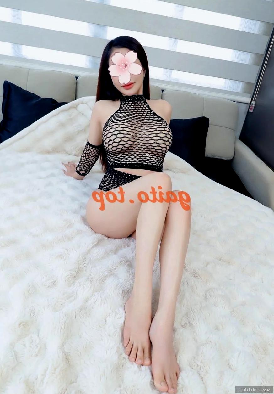 Phương Linh – Dễ thương, dâm hết cỡ – Đặt lịch ngay – Quận 8, Sài Gòn – ảnh 2