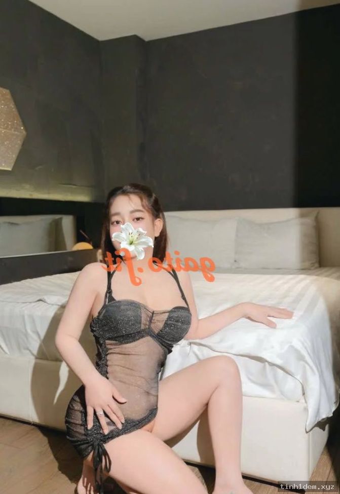 Mi Thèm Cu – Dáng đẹp, nhiệt tình – Inbox ngay – Phan Thiết, Bình Thuận – ảnh 17