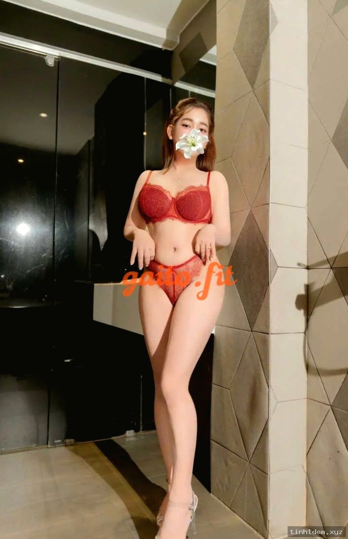 Mi Thèm Cu – Dáng đẹp, nhiệt tình – Inbox ngay – Phan Thiết, Bình Thuận – ảnh 12
