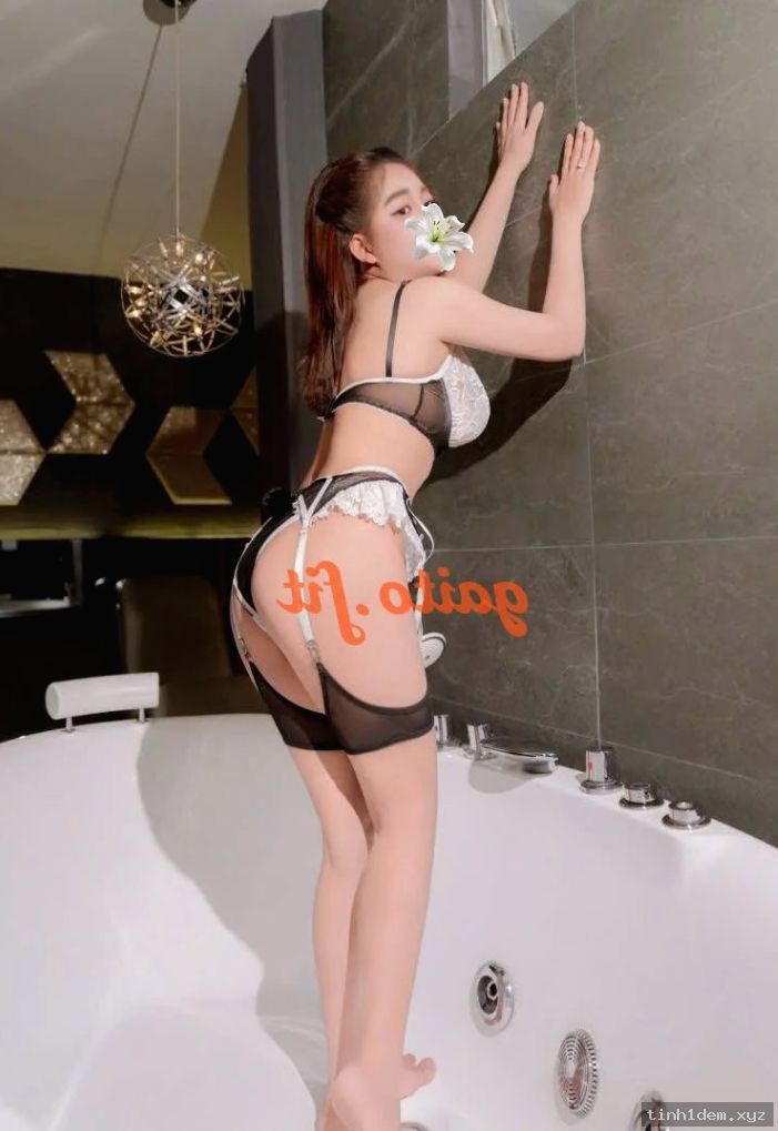 Mi Thèm Cu – Dáng đẹp, nhiệt tình – Inbox ngay – Phan Thiết, Bình Thuận – ảnh 7
