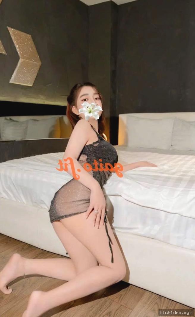 Mi Thèm Cu – Dáng đẹp, nhiệt tình – Inbox ngay – Phan Thiết, Bình Thuận – ảnh 18