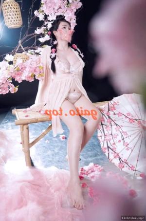 Như Ngọc – ảnh