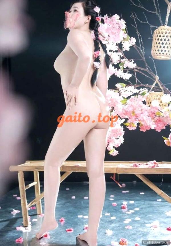 Như Ngọc – Cực xinh, bao phê – Chốt đơn ngay – Vĩnh Long, Vĩnh Long – ảnh 14