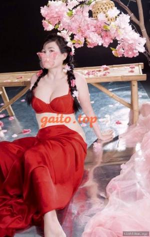 Như Ngọc – ảnh