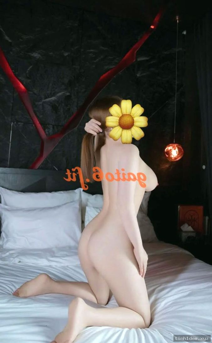 Cục Mỡ – Sexy, biết chiều – Book ngay – Quận 7, Sài Gòn – ảnh 2