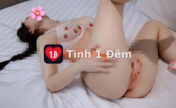 An Nhiên Em – Mặn mà, ngoan dâm – Lên kèo luôn – Phan Thiết, Bình Thuận – ảnh 13