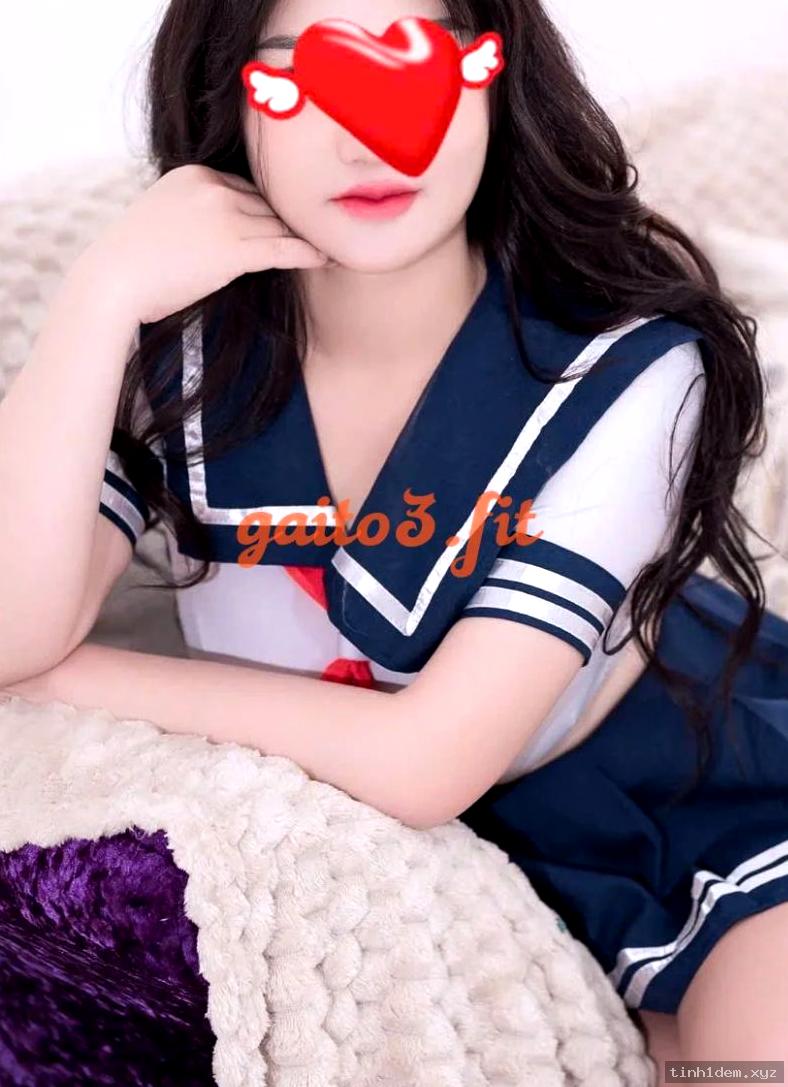 Gia Tú – Dáng chuẩn, chơi nhiệt – Gọi ngay – Củ Chi, Sài Gòn – ảnh 16