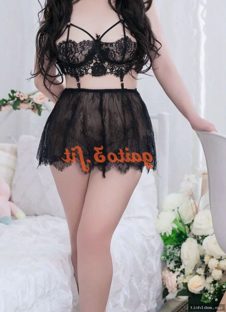 Gia Tú – Dáng chuẩn, chơi nhiệt – Gọi ngay – Củ Chi, Sài Gòn – ảnh 3