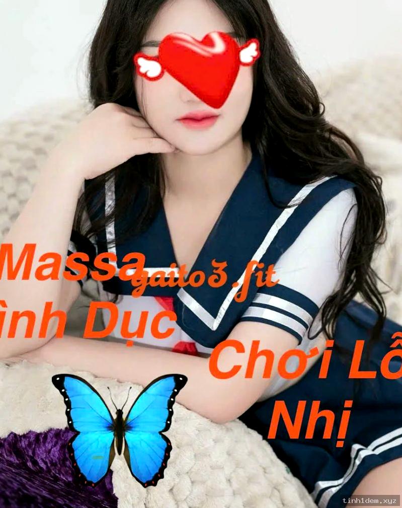 Gia Tú – Dáng chuẩn, chơi nhiệt – Gọi ngay – Củ Chi, Sài Gòn – ảnh 11