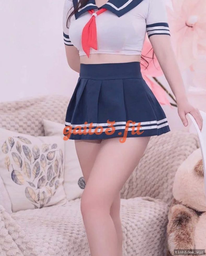 Gia Tú – Dáng chuẩn, chơi nhiệt – Gọi ngay – Củ Chi, Sài Gòn – ảnh 7