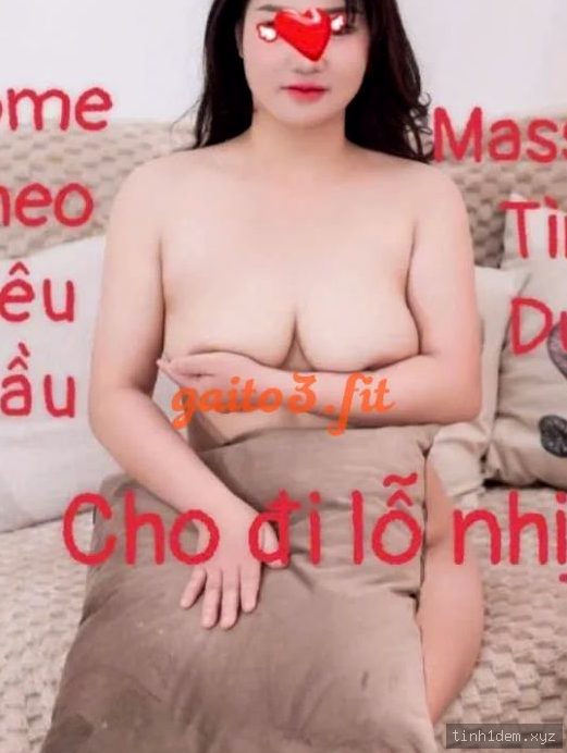 Gia Tú – Dáng chuẩn, chơi nhiệt – Gọi ngay – Củ Chi, Sài Gòn – ảnh 12