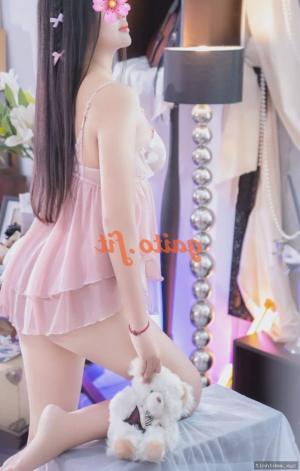 Ngọc Anh – ảnh