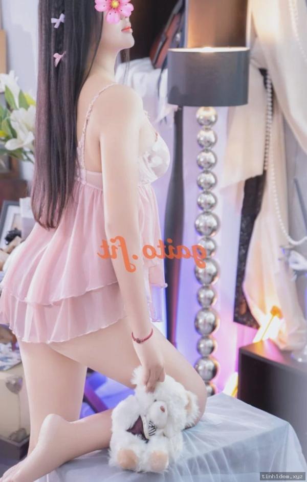 Ngọc Anh 2001 – Sexy, vui vẻ – Gọi là có – Thuận An, Bình Dương – ảnh 5