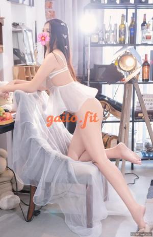Ngọc Anh – ảnh