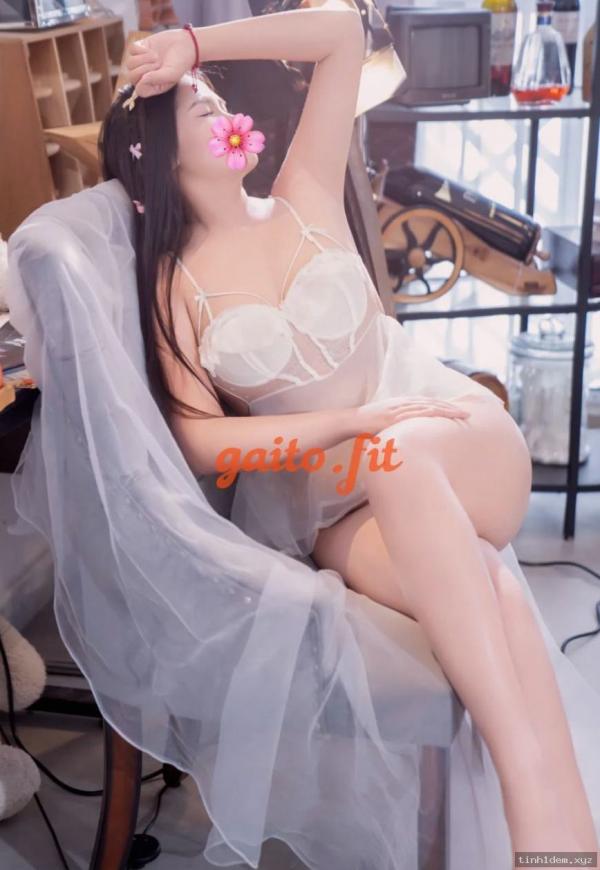 Ngọc Anh 2001 – Sexy, vui vẻ – Gọi là có – Thuận An, Bình Dương – ảnh 8
