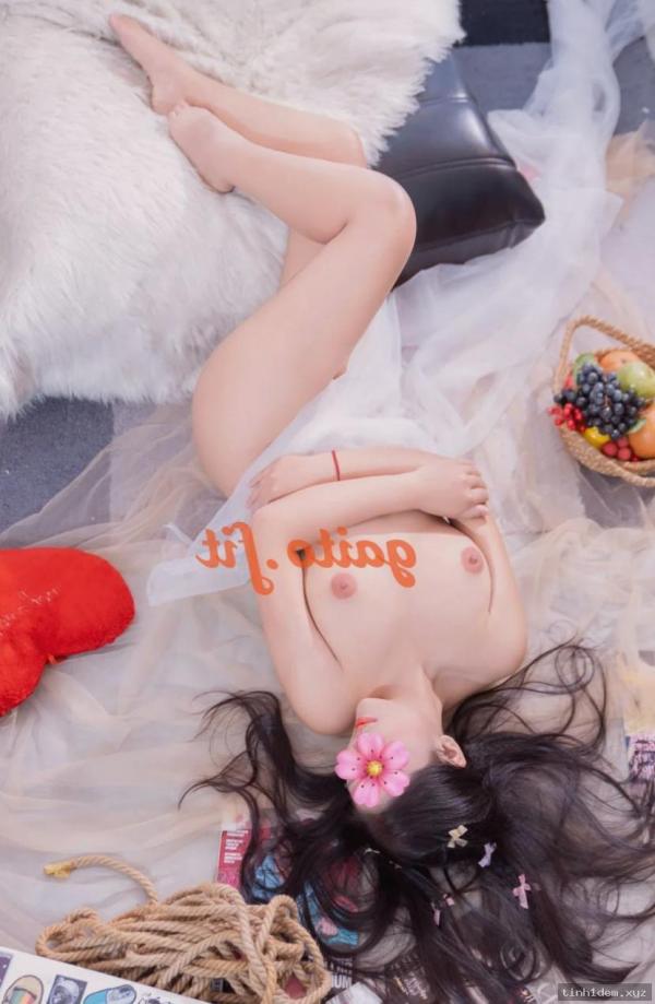 Ngọc Anh 2001 – Sexy, vui vẻ – Gọi là có – Thuận An, Bình Dương – ảnh 18