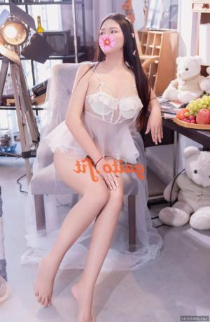 Ngọc Anh – ảnh