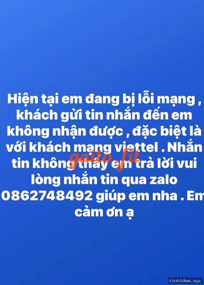 Emy – Body chuẩn, ngọt ngào – Xem ngay – Phú Nhuận, Sài Gòn – ảnh 8