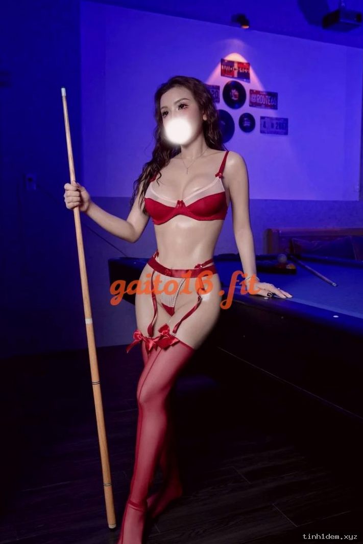 Emy – Body chuẩn, ngọt ngào – Xem ngay – Phú Nhuận, Sài Gòn – ảnh 5