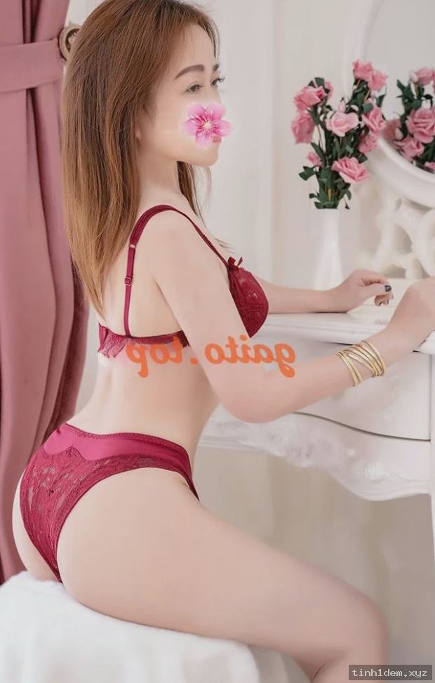 Hằng Nga – Hàng xịn, kín đáo – Check liền – Buôn Ma Thuột, Đắk Lắk – ảnh 6