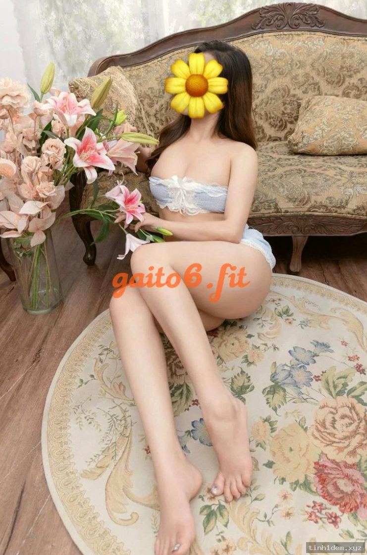 Quỳnh Trân – Sexy, vui vẻ – Inbox ngay – Huế, Thừa Thiên Huế – ảnh 6