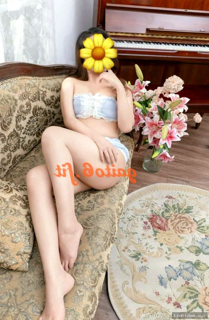 Quỳnh Trân – Sexy, vui vẻ – Inbox ngay – Huế, Thừa Thiên Huế – ảnh 8