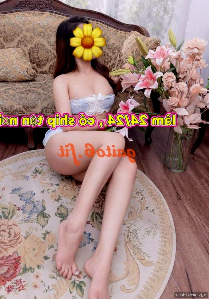 Quỳnh Trân – Sexy, vui vẻ – Inbox ngay – Huế, Thừa Thiên Huế – ảnh 11