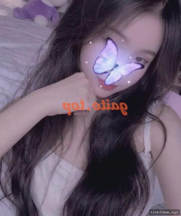 Thảo Vy Đẳng 2005 – Hàng xịn, chiều khách – Xem ngay – Quận 9, Sài Gòn – ảnh 3