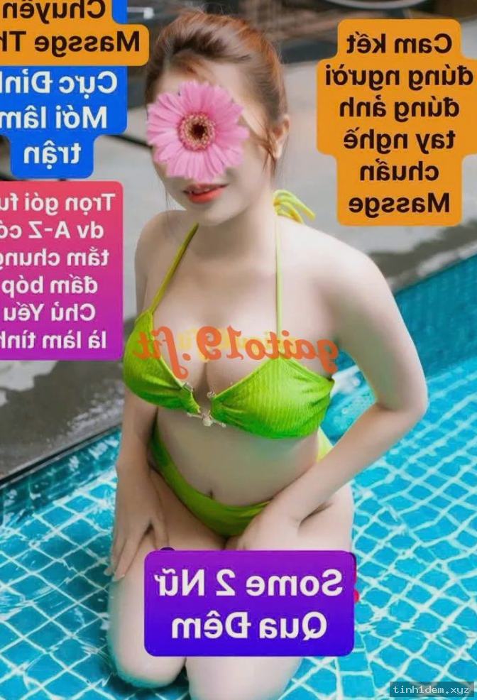 Bảo Trân – Nóng bỏng, ngọt ngào – Gọi liền – Phan Thiết, Bình Thuận – ảnh 14