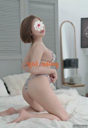 Bảo Trân – ảnh