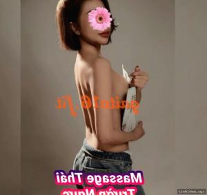 Bảo Trân – ảnh