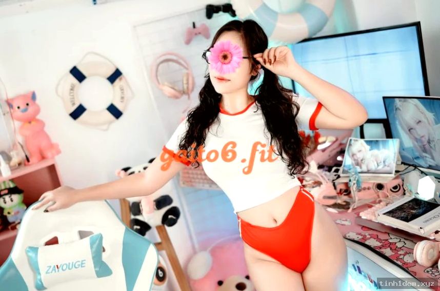 Xuân Mai – Sexy, phục vụ chu đáo – Triển ngay – Quận 2, Sài Gòn – ảnh 2