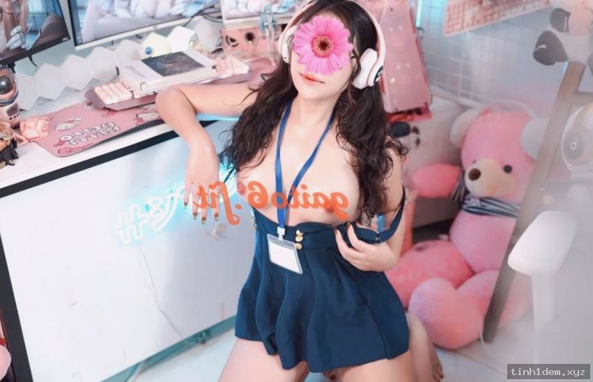 Xuân Mai – Sexy, phục vụ chu đáo – Triển ngay – Quận 2, Sài Gòn – ảnh 16