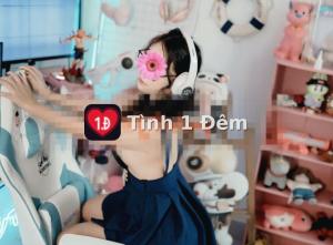 Xuân Mai – gái gọi Quận 2