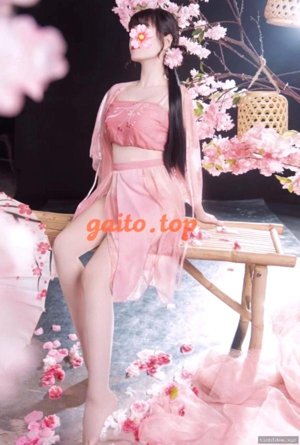 Ngọc Ánh – Hàng xịn, ngọt ngào – Hú ngay – Tân An, Long An – ảnh 10