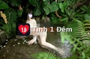 Kiều Tây Nữ – ảnh