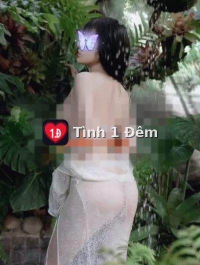 Kiều Tây Nữ – Sang chảnh, chiều khách – Liên hệ ngay – Biên Hòa, Đồng Nai – ảnh 13