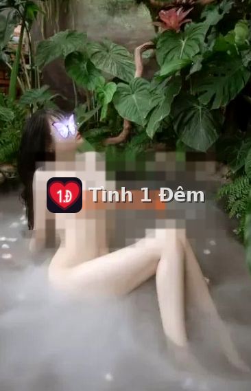 Kiều Tây Nữ – Sang chảnh, chiều khách – Liên hệ ngay – Biên Hòa, Đồng Nai – ảnh 12