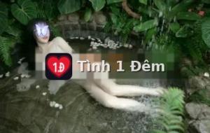 Kiều Tây Nữ – ảnh