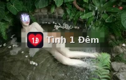 Kiều Tây Nữ – Sang chảnh, chiều khách – Liên hệ ngay – Biên Hòa, Đồng Nai – ảnh 11
