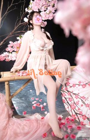 Yến Nhi – ảnh
