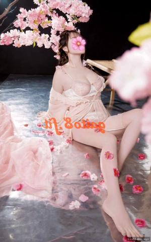 Yến Nhi – ảnh