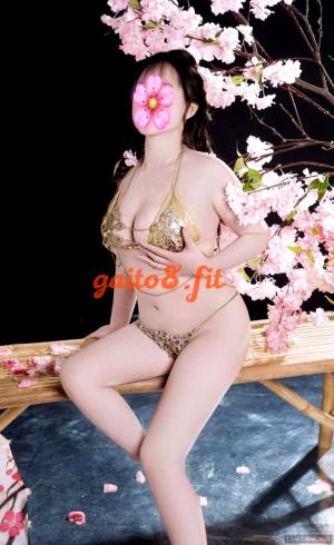 Yến Nhi – ảnh
